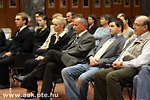 IMG_6877.jpg