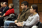 IMG_6882.jpg