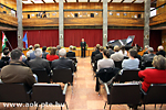 IMG_6884.jpg