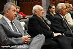 IMG_6886.jpg