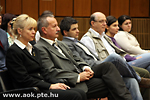 IMG_6887.jpg