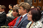 IMG_6901.jpg
