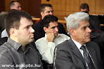 IMG_6842.jpg