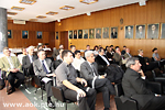 IMG_6844.jpg