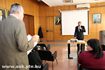 IMG_6853.jpg