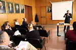IMG_6854.jpg