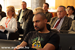 IMG_6861.jpg