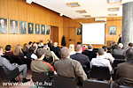 IMG_6864.jpg