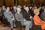 DSC_1947.jpg