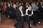 DSC_1956.jpg