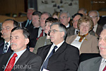 DSC_1964.jpg