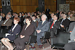 DSC_1965.jpg