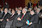 DSC_1966.jpg