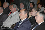 DSC_1968.jpg