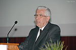 DSC_1975.jpg