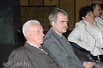 DSC_1982.jpg
