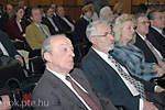DSC_1986.jpg