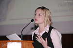 DSC_1996.jpg