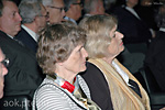DSC_2002.jpg
