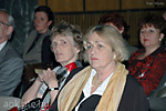 DSC_2009.jpg