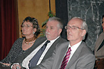 DSC_2010.jpg