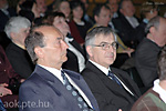 DSC_2012.jpg