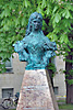 DSC_2038.jpg