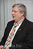 DSC_2064.jpg