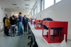 20180321_1049_1616_csortos_szabolcs.jpg