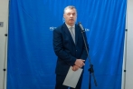 20180321_1110_1636_csortos_szabolcs.jpg