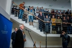 20180321_1114_1640_csortos_szabolcs.jpg