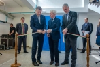 20180321_1119_1652_csortos_szabolcs.jpg