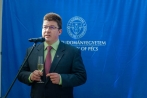20180321_1119_1663_csortos_szabolcs.jpg