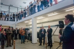 20180321_1121_1669_csortos_szabolcs.jpg