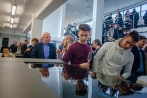20180321_1135_1676_csortos_szabolcs.jpg