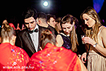 20180310-1953-0668-csortos-szabolcs.jpg