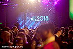 20180310-1955-0675-csortos-szabolcs.jpg