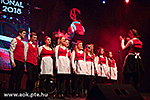 20180310-2032-0738-csortos-szabolcs.jpg