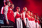 20180310-2033-0739-csortos-szabolcs.jpg