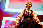20180310-2050-0789-csortos-szabolcs.jpg