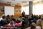 IMG_6988.jpg