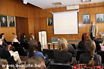 IMG_6992.jpg