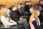 IMG_6993.jpg