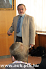 IMG_6997.jpg