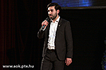 IMG_7588.jpg