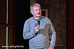 IMG_7590.jpg