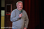 IMG_7592.jpg
