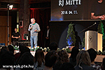 IMG_7603.jpg