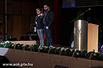 IMG_7609.jpg