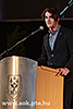 IMG_7614.jpg